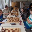 2015-07-Schach-Kids u Mini-093